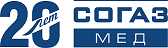 Согаз Согаз