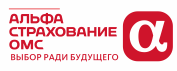 Югория-Мед