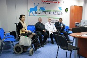 IMG_5895.JPG