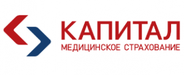 Филиал ООО «Капитал МС» в ХМАО-Югре Филиал ООО «Капитал МС» в ХМАО-Югре