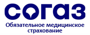 Согаз