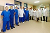 окб ханты мансийск реанимация телефон. Смотреть фото окб ханты мансийск реанимация телефон. Смотреть картинку окб ханты мансийск реанимация телефон. Картинка про окб ханты мансийск реанимация телефон. Фото окб ханты мансийск реанимация телефон