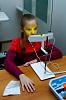 офтальмология ханты мансийск телефон регистратура. Смотреть фото офтальмология ханты мансийск телефон регистратура. Смотреть картинку офтальмология ханты мансийск телефон регистратура. Картинка про офтальмология ханты мансийск телефон регистратура. Фото офтальмология ханты мансийск телефон регистратура
