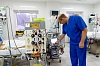 окб ханты мансийск реанимация телефон. Смотреть фото окб ханты мансийск реанимация телефон. Смотреть картинку окб ханты мансийск реанимация телефон. Картинка про окб ханты мансийск реанимация телефон. Фото окб ханты мансийск реанимация телефон