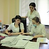 Окружной центр вирусных гепатитов 