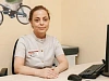Консультативно-диагностическое отделение №3