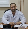 регистратура хмао онкология телефоны химиотерапия. Смотреть фото регистратура хмао онкология телефоны химиотерапия. Смотреть картинку регистратура хмао онкология телефоны химиотерапия. Картинка про регистратура хмао онкология телефоны химиотерапия. Фото регистратура хмао онкология телефоны химиотерапия