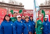 Организационно-методический отдел