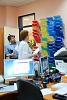 Отдел делопроизводства и документооборота
