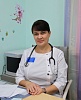 Педиатрическое отделение