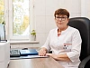 Консультативно-диагностическое отделение №2