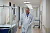 Отделение анестезиологии и реанимации
