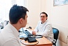 Консультативно-диагностическое отделение №3