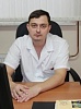 Рентгенологическое отделение