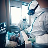 Инфекционное отделение для взрослых