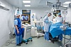 Нейрохирургическое отделение