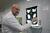 Отделение хирургического лечения сложных нарушений ритма и электрокардиостимуляции