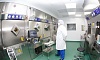 Отделение медицинской физики и производства радиофармпрепаратов