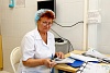 Гинекологическое отделение