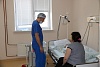 Центр амбулаторной хирургии с дневным стационаром хирургического профиля