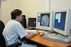 Рентгеновское отделение