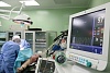 Центр амбулаторной хирургии с дневным стационаром хирургического профиля