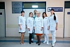 Неврологическое отделение
