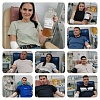 Отделение переливания крови