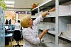 Консультативно-диагностическое отделение онкологического центра