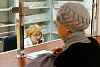 Консультативно-диагностическое отделение онкологического центра