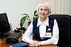 Пансионат