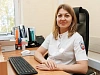 Консультативно-диагностическое отделение №3
