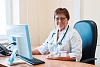 Дневной стационар педиатрического профиля