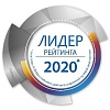 Рентгеновское отделение