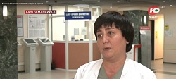 Безобидно ли соседство? Югорчан беспокоит количество голубей в городах