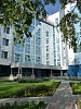 Пансионат