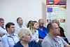 Отделение опухолей молочной железы и онкогинекологии стационара