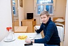 Пансионат