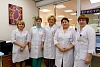 Консультативно-диагностическое отделение