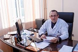 В России заболеваемость раком молочной железы встречается чаще, чем рак легкого и рак прямой кишки