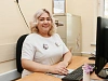 Консультативно-диагностическое отделение №3
