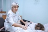 Дневной стационар с операционной