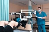 Отделение ранней медицинской реабилитации