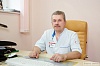 Лаборатория вспомогательных репродуктивных технологий