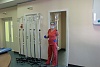 Окружной центр вирусных гепатитов 
