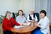 Пансионат