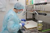 Патологоанатомическое отделение