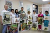 Оториноларингологическое отделение