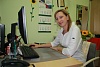 Педиатрическое отделение
